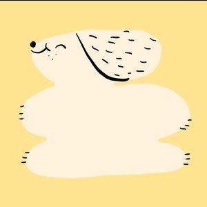 Meet your Posher, Lyla